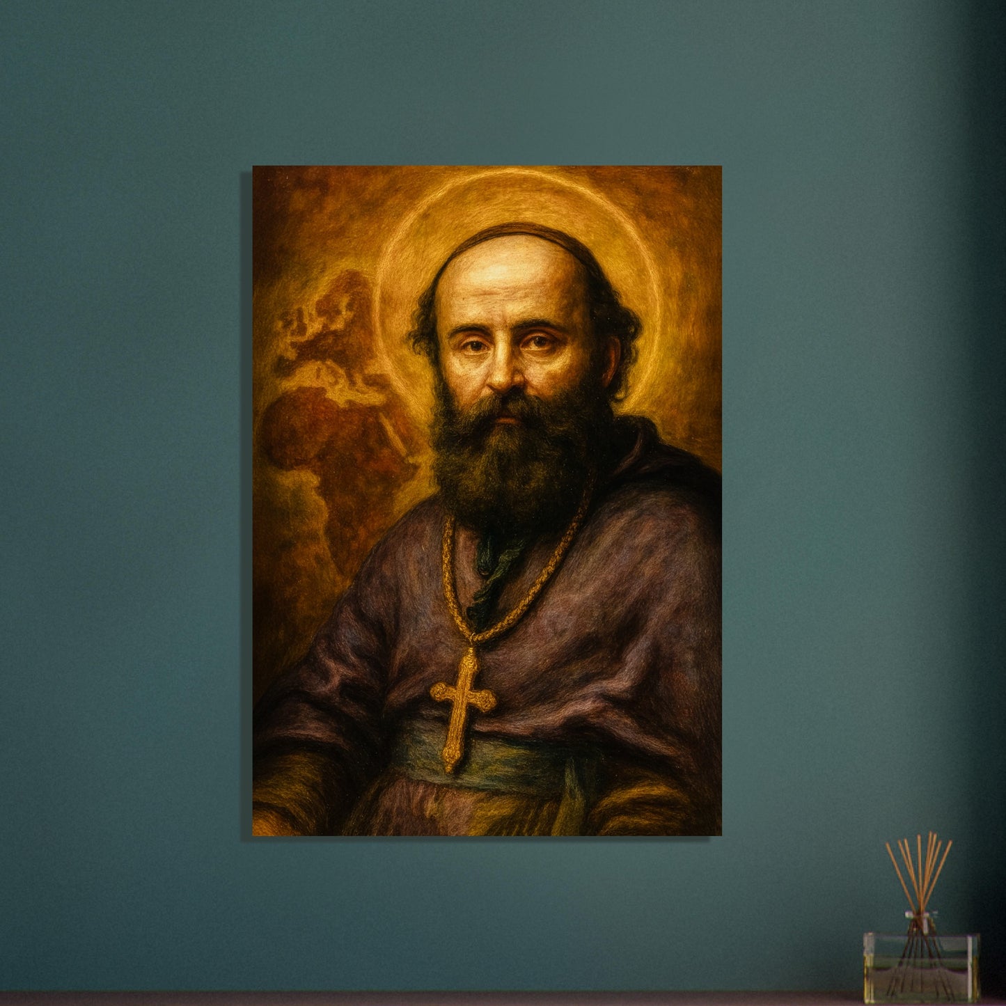 f9ecb9c0-b987-433b-8b4c-4a58ee5b2232