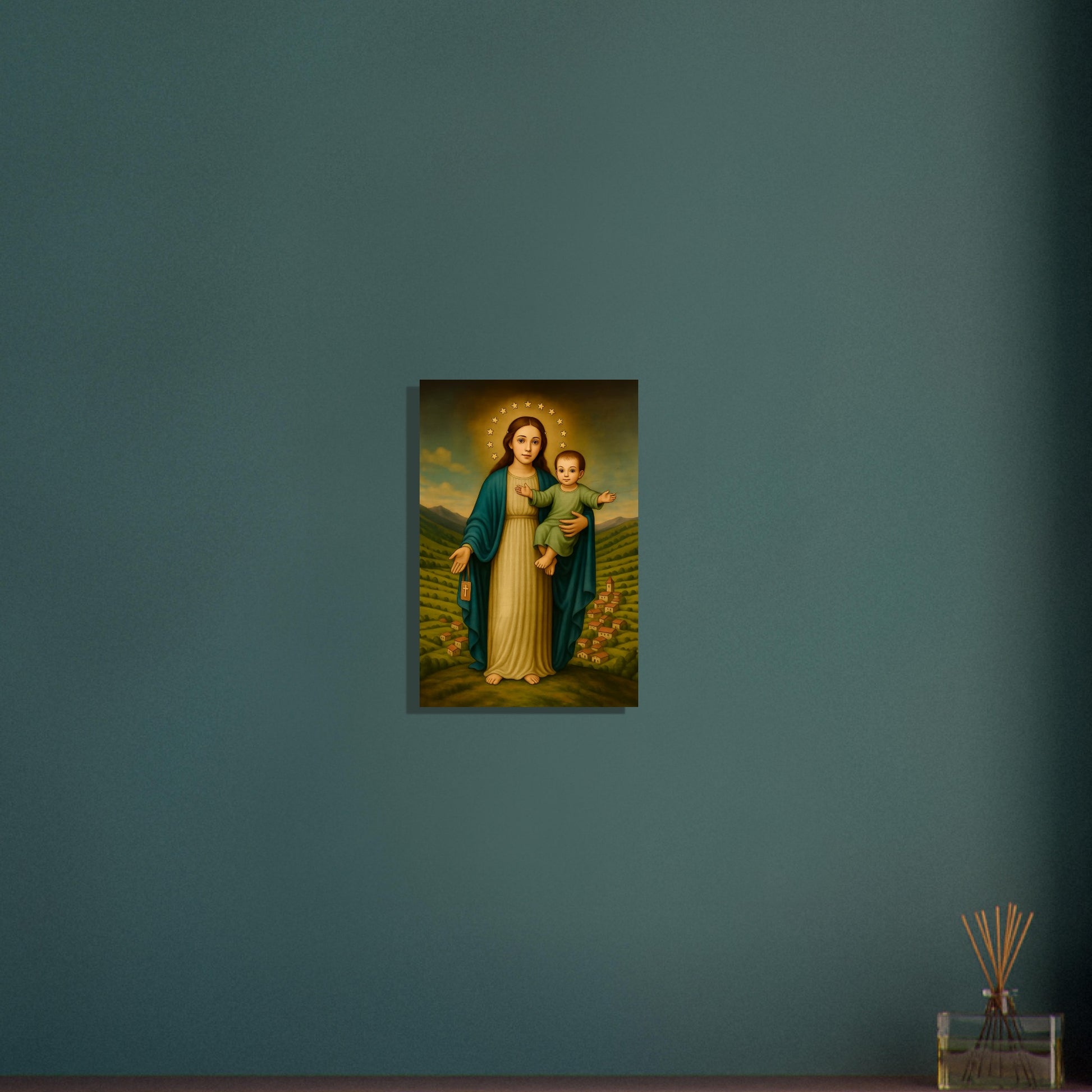 f9f01742-b7aa-40cf-88da-1af53569a8fc