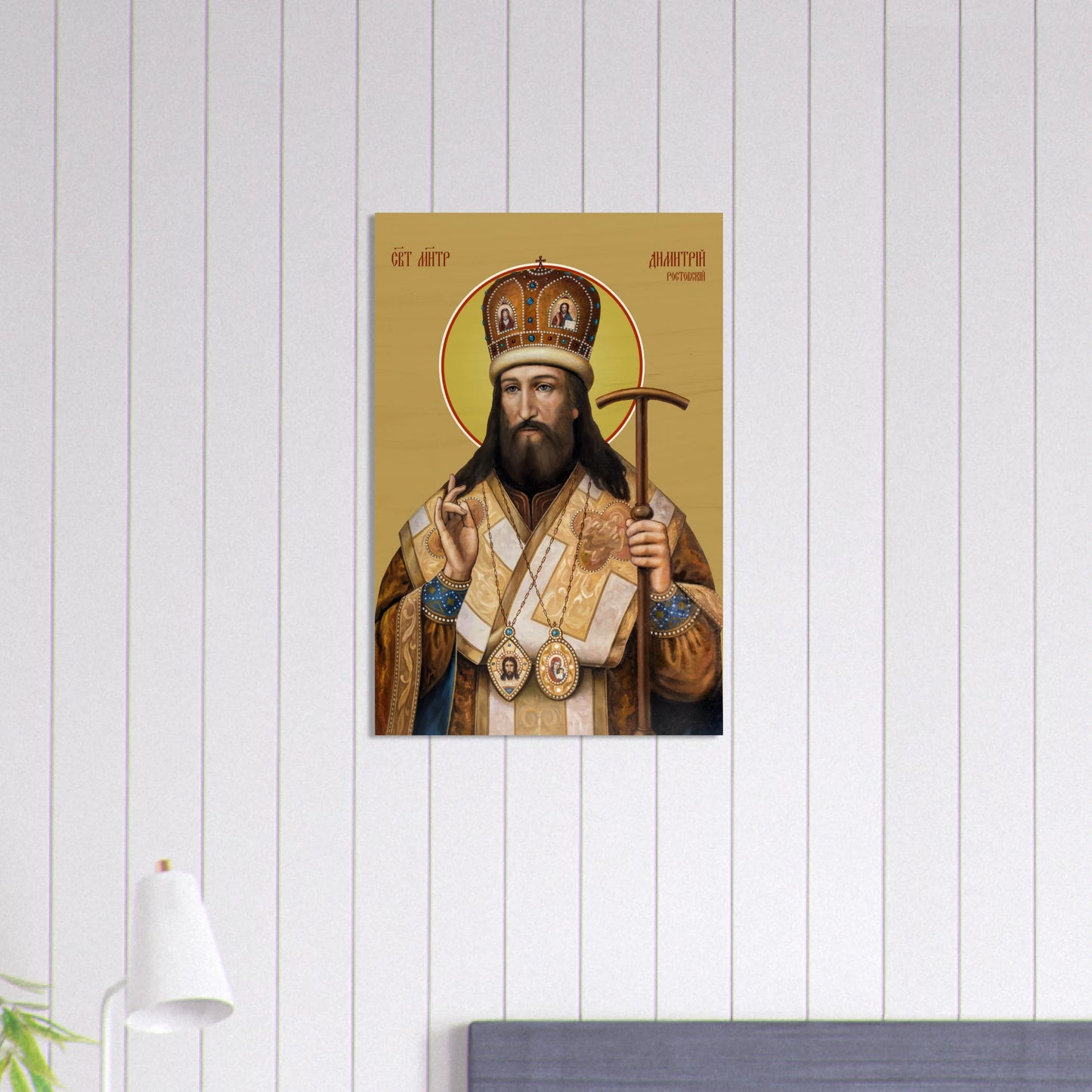 fa00fb21-86ac-4a2c-9529-e04eaf159a20