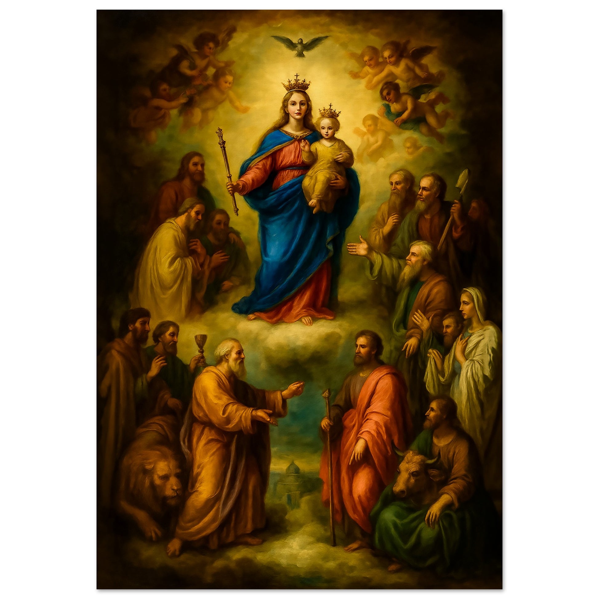 fa4619a0-948b-4566-8783-1049c3342c1c