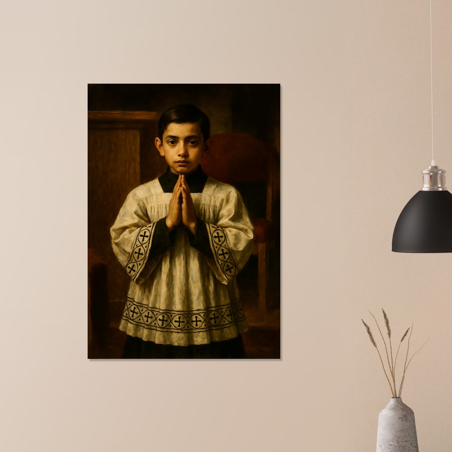 fa7051c3-31c9-4191-8fd1-a2491ff618bb