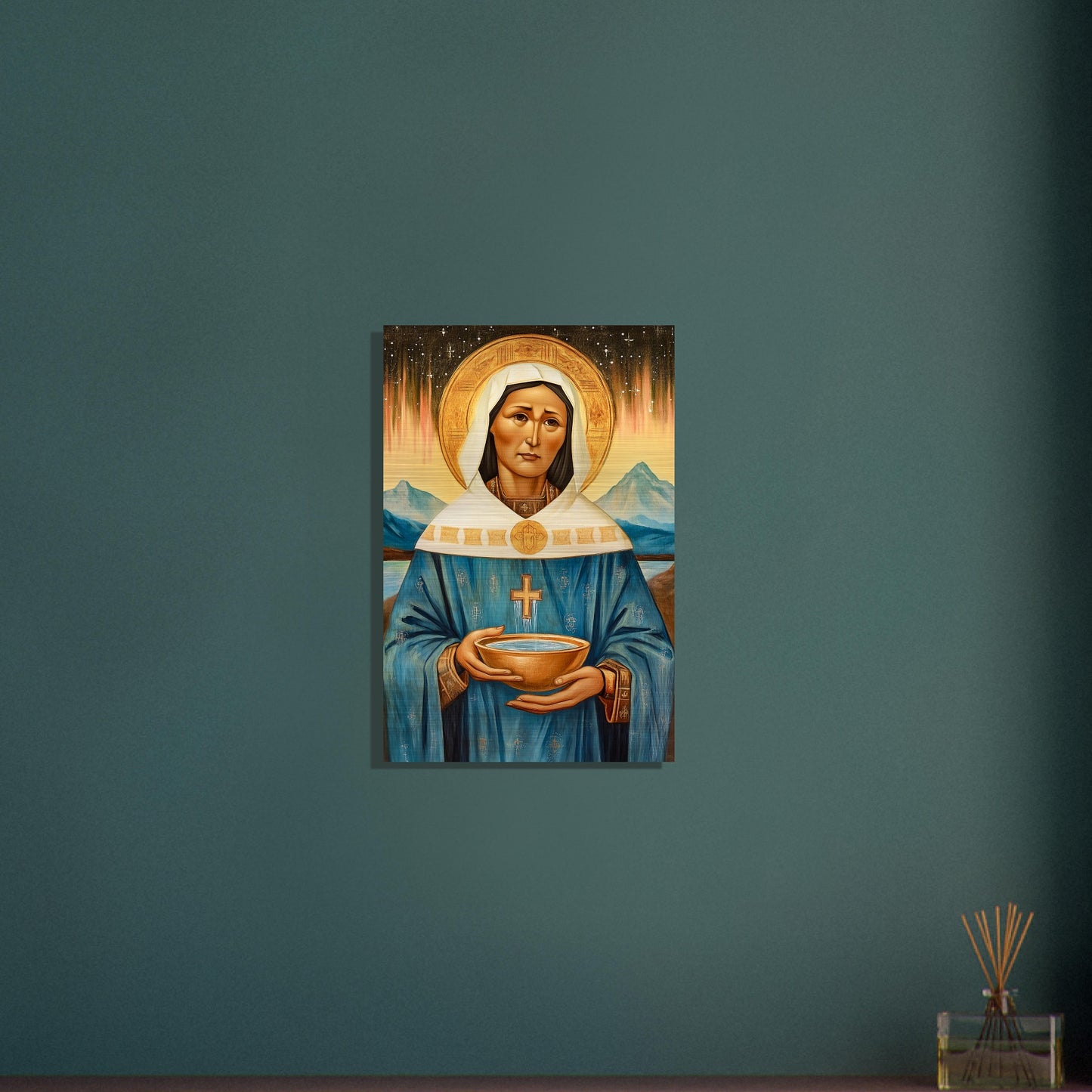 fa9541ba-32a7-4bcc-a3f7-e8e0bd202fb3