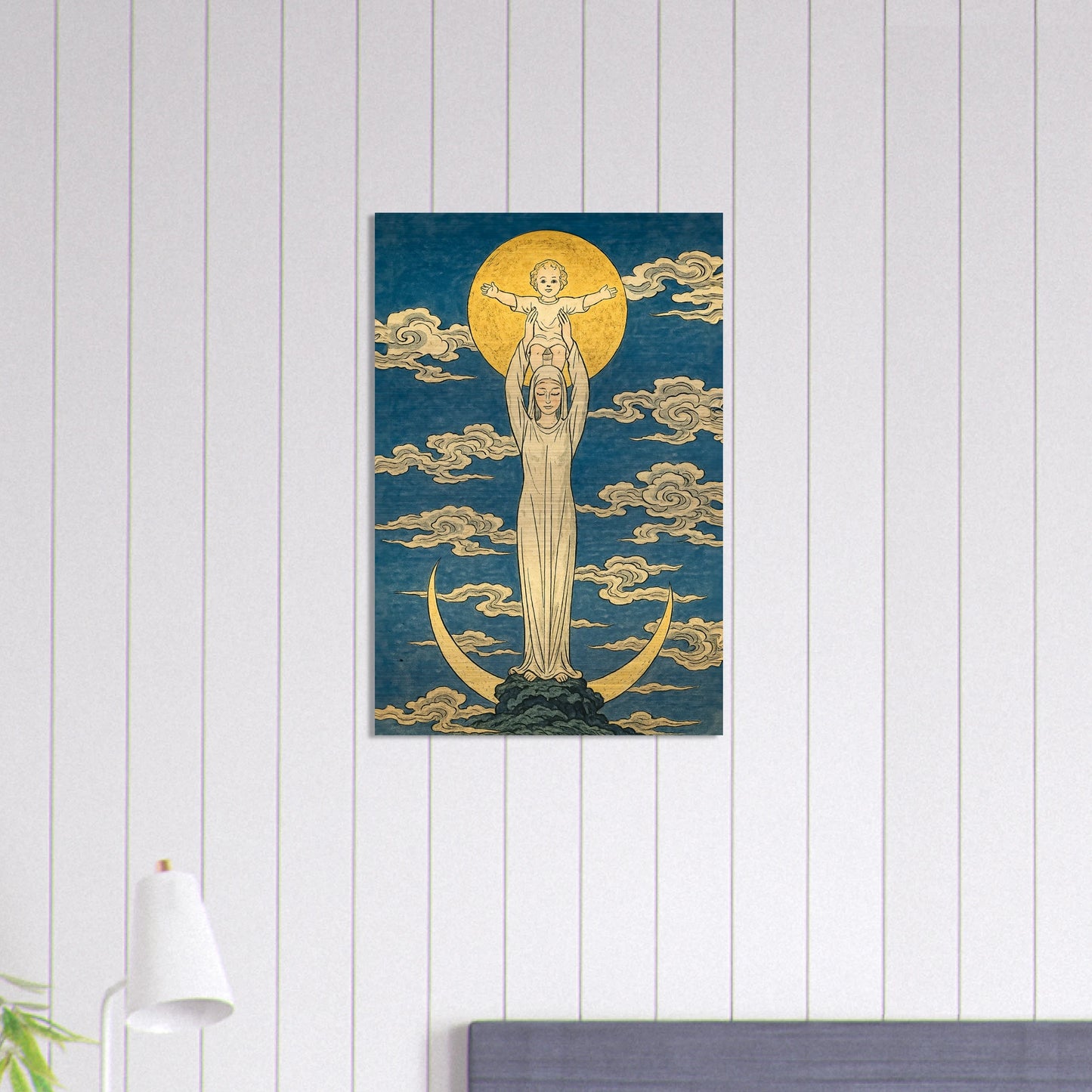 fab4aabf-5415-4103-8221-8ec20b693ffe