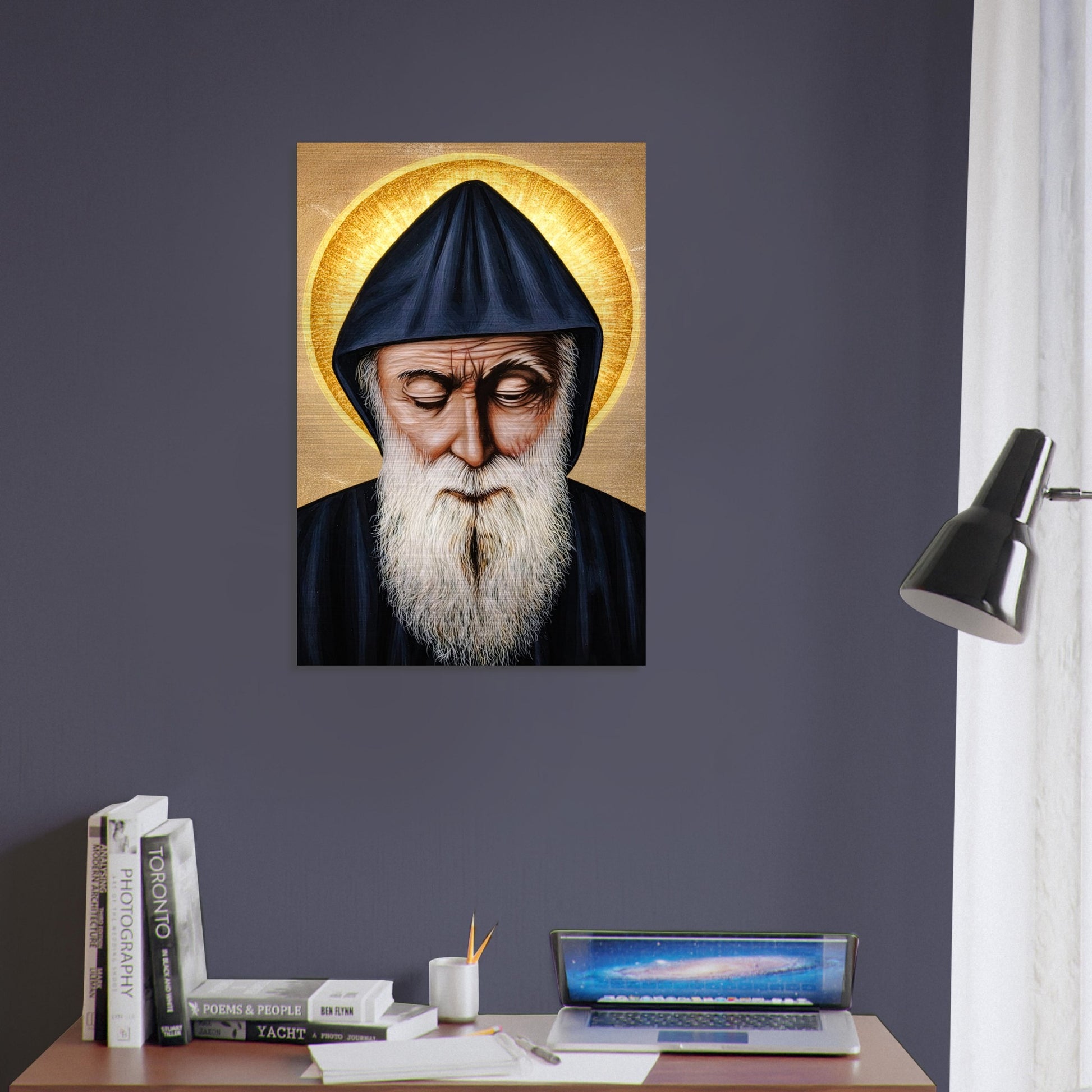 fae184f1-e66d-4c29-91a6-2f0217e91257