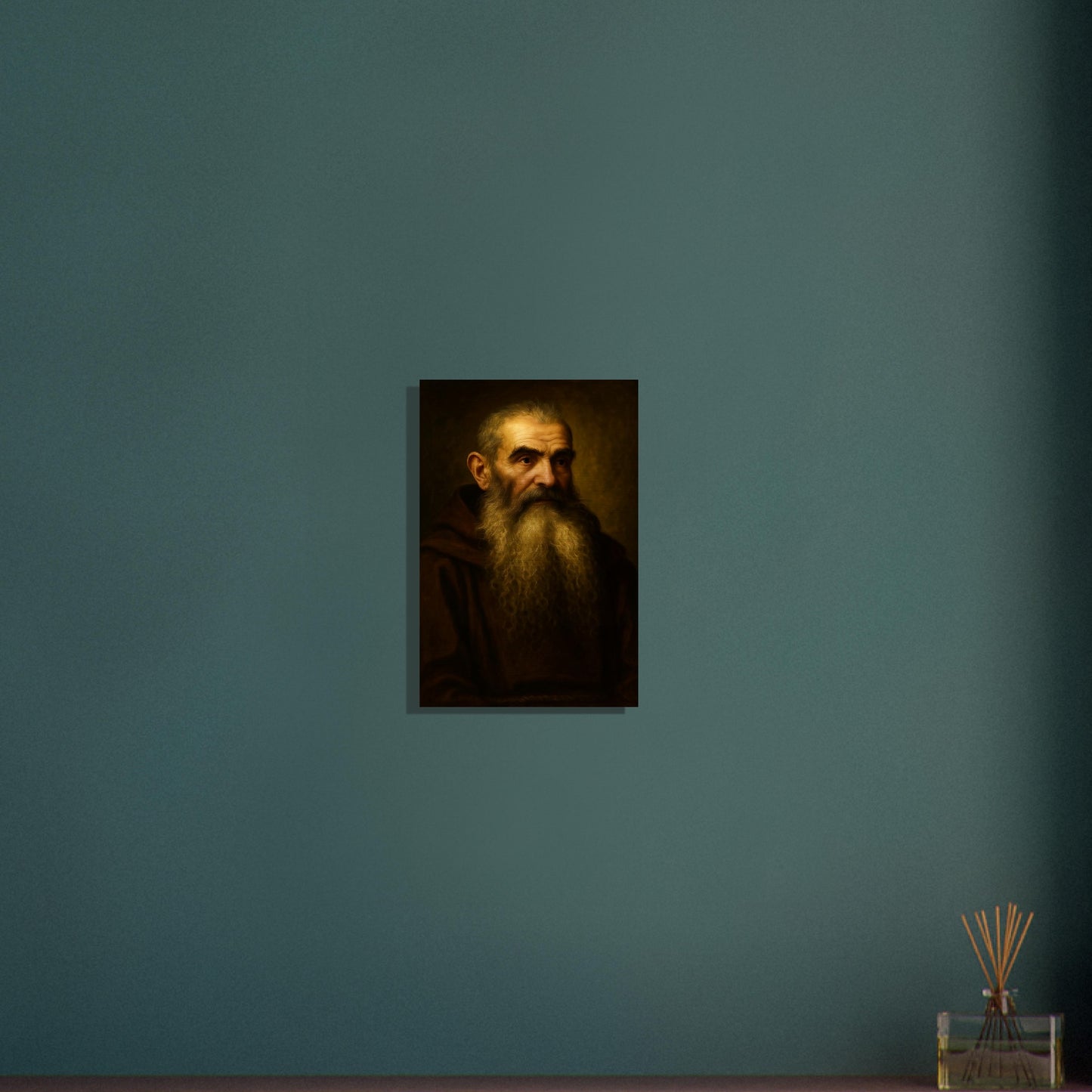 fb37a6e7-b91b-45ef-93d4-61d4598c77ed