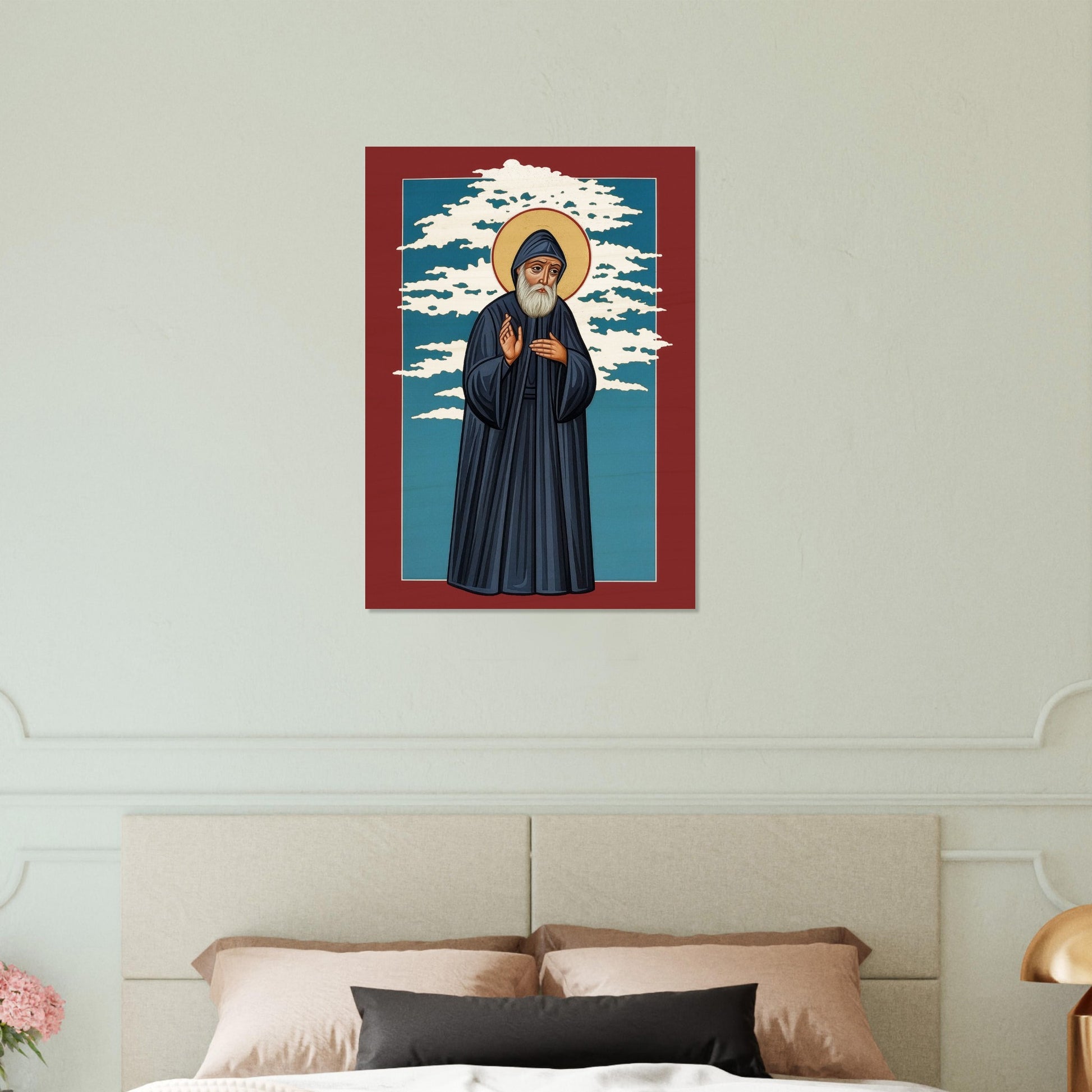 fb89068a-1840-4012-af11-9de9ae2af699