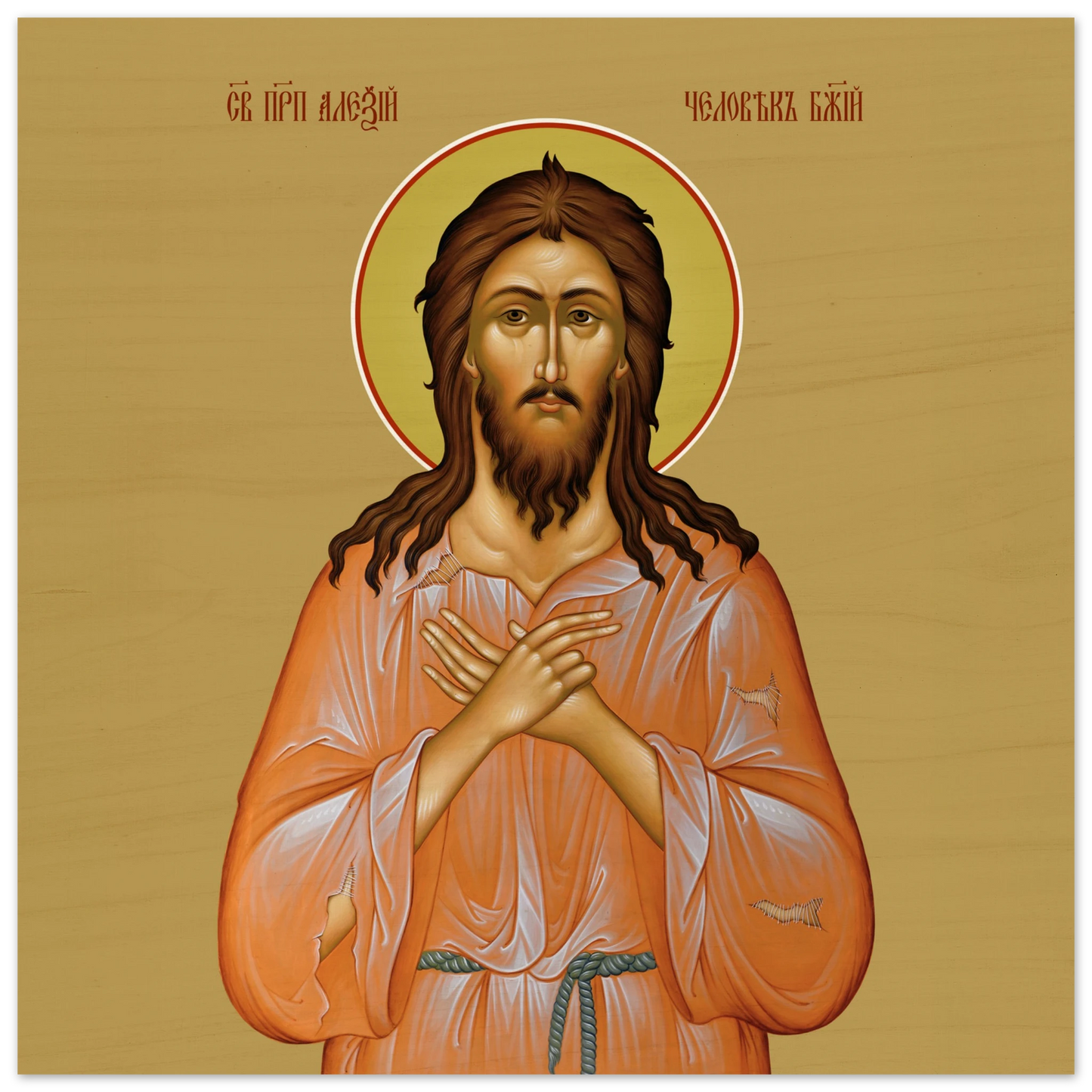 fb98f975-9745-4d58-9b34-de174540b4c3