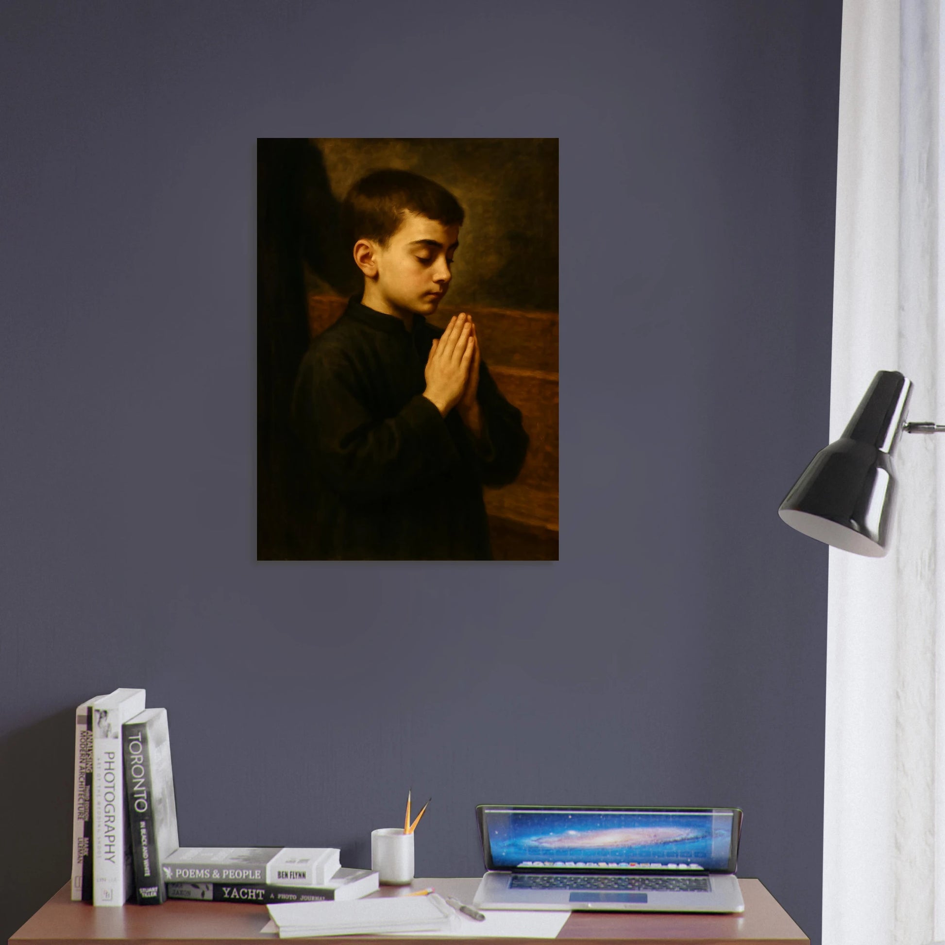 fbd1ef83-be90-4f3c-b1ec-a85074cb26fd