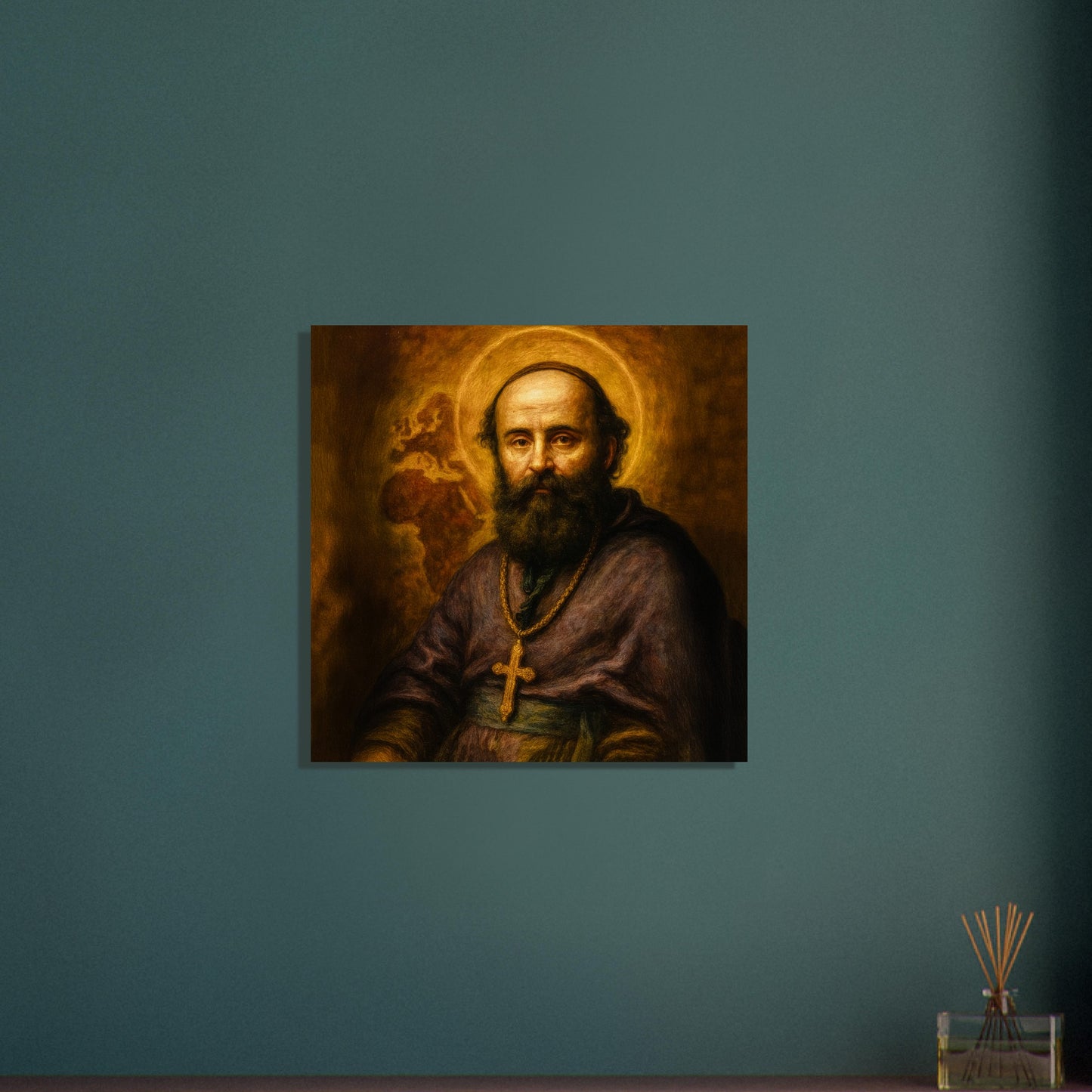 fbf1178b-20d2-426a-b4b5-91f15a7db038