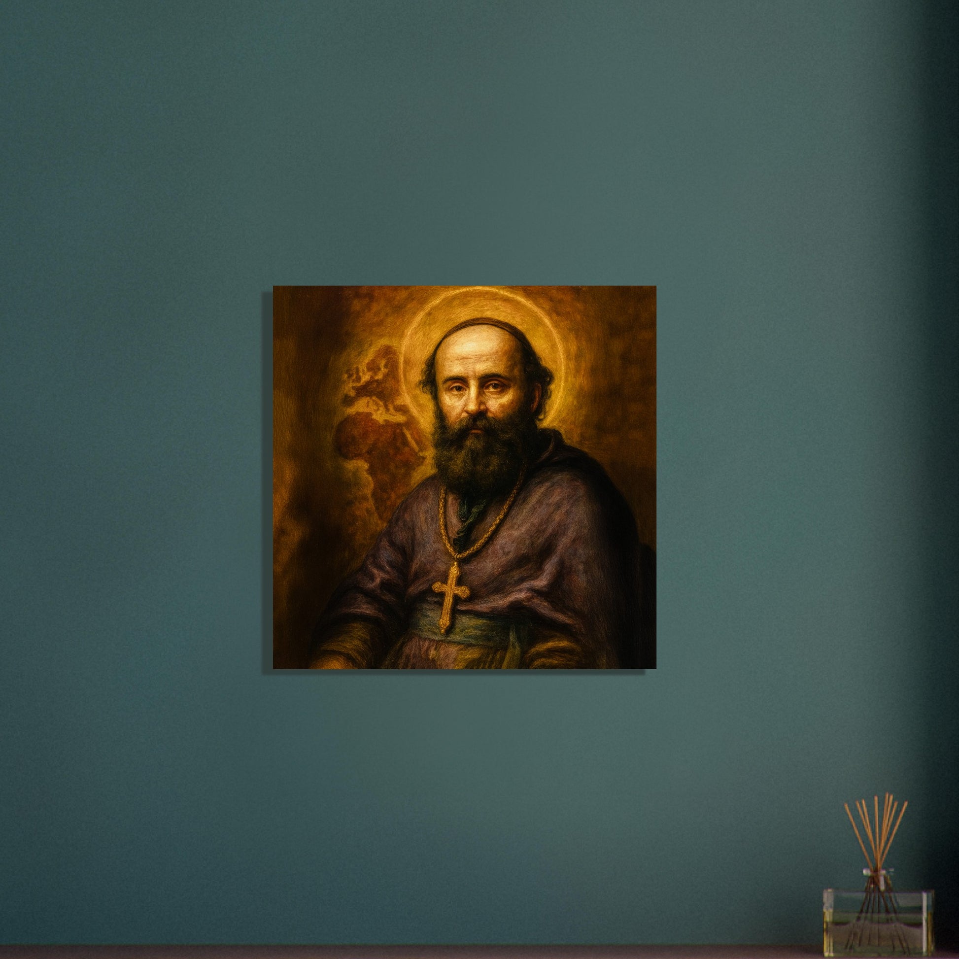 fbf1178b-20d2-426a-b4b5-91f15a7db038