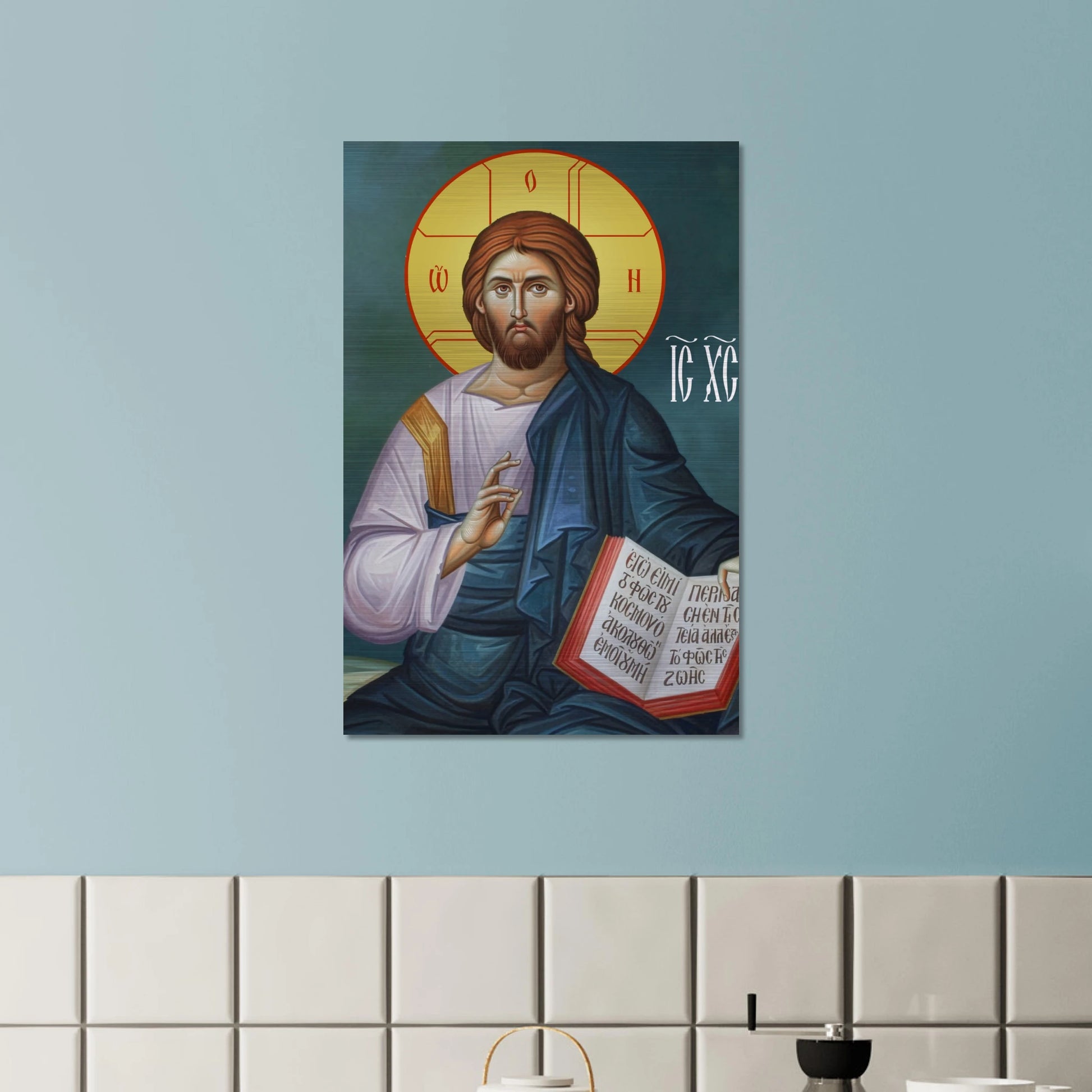 fc2e5909-3ef2-4189-8a38-6856a2ee9f77