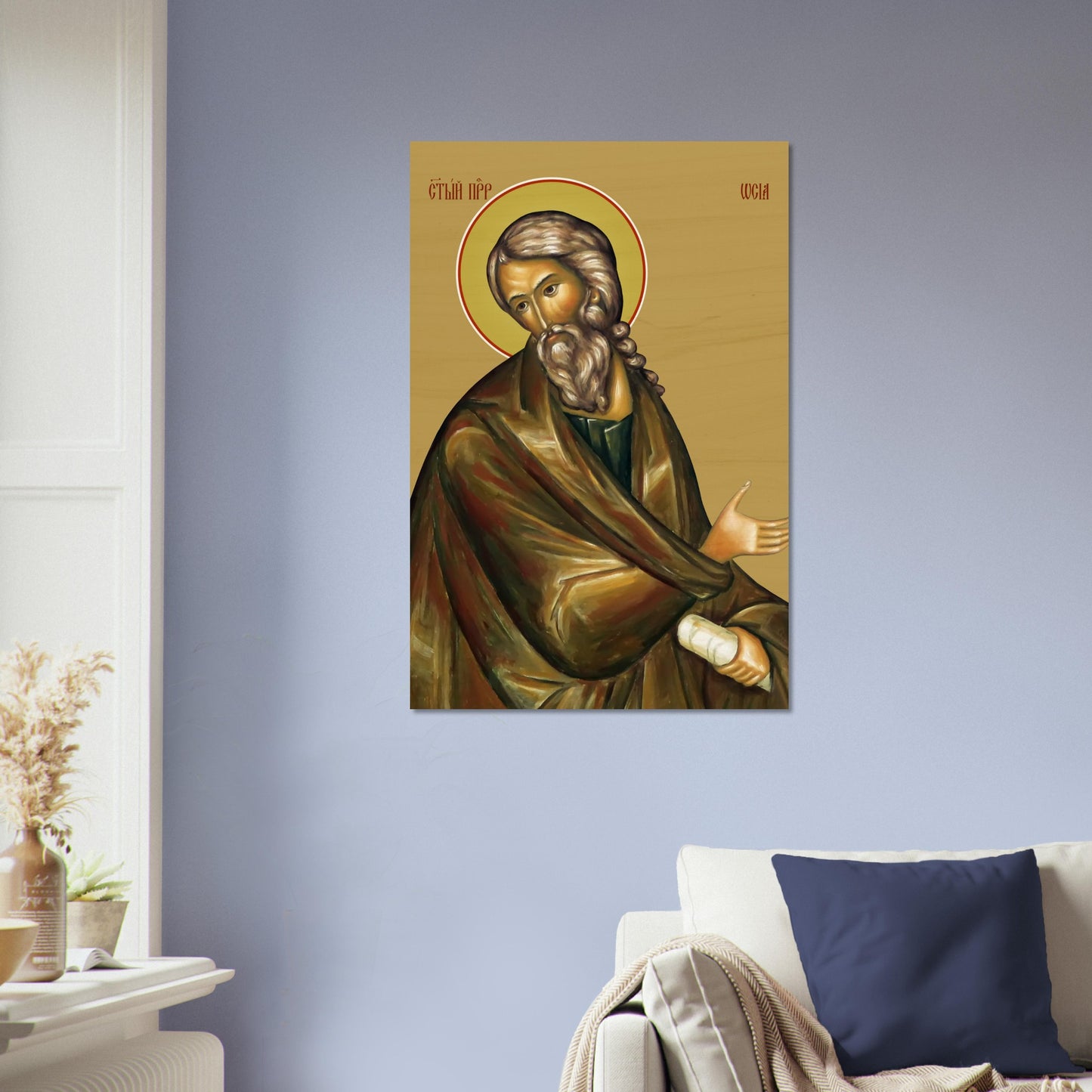 fc314360-a79b-4812-85e3-086a25005595