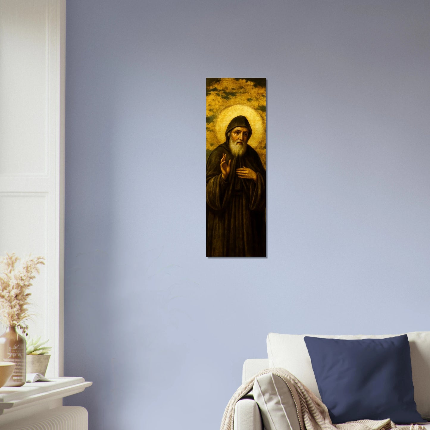 fc3fc42d-2d8a-4854-8c51-d1f262c68c05