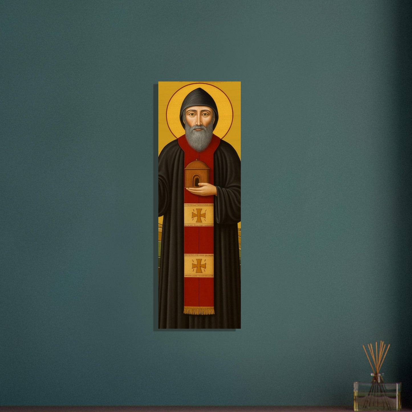 fccb0f84-052b-4710-ba1a-c820b7fc10e4