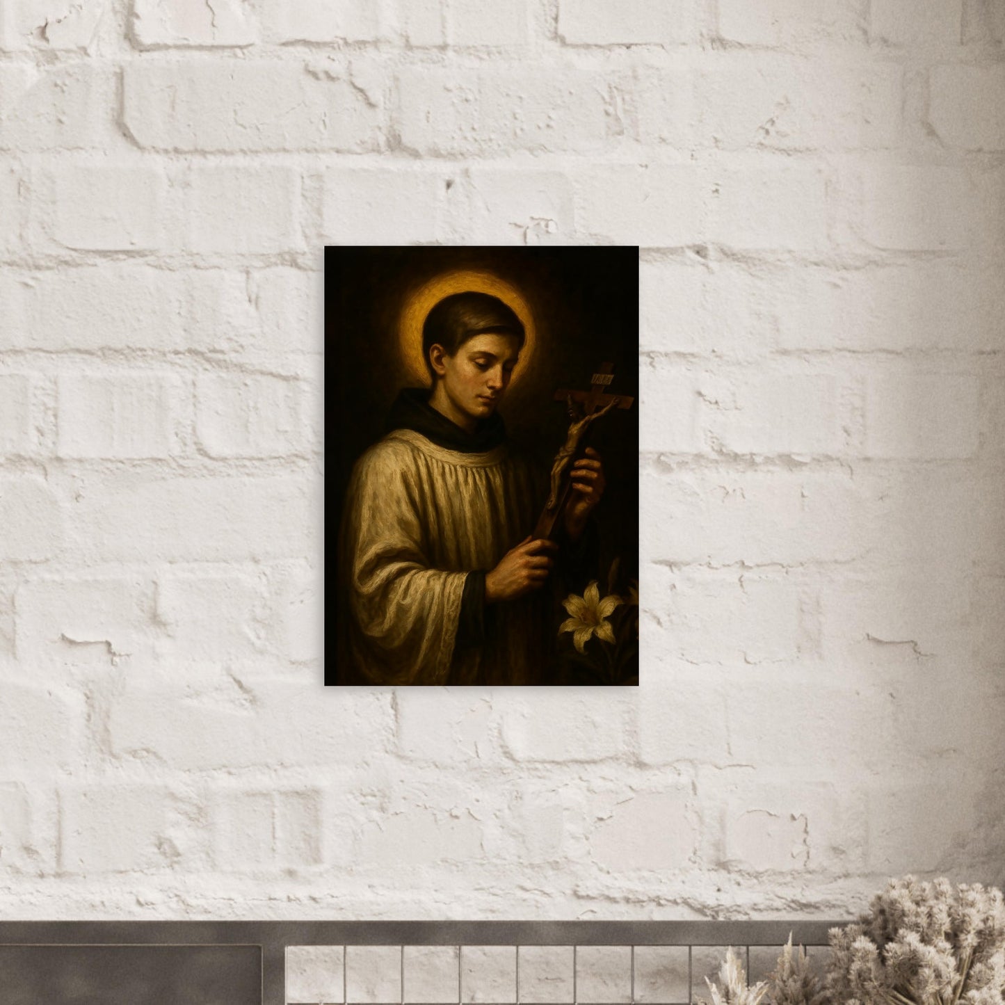 fd10a110-b117-45f4-b1dd-4a687d53dc59