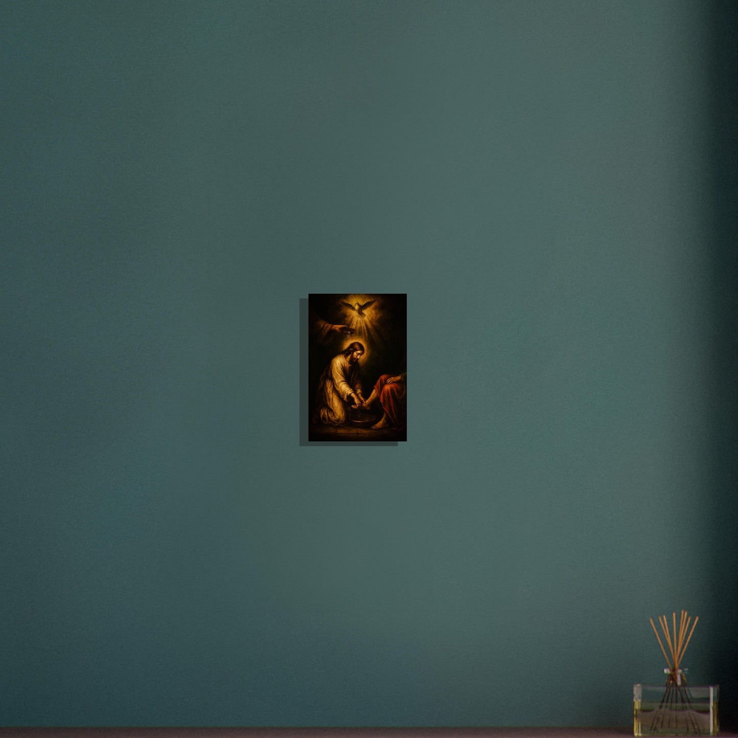 fd5f9939-c4e1-4272-b964-09d2bfcc7338