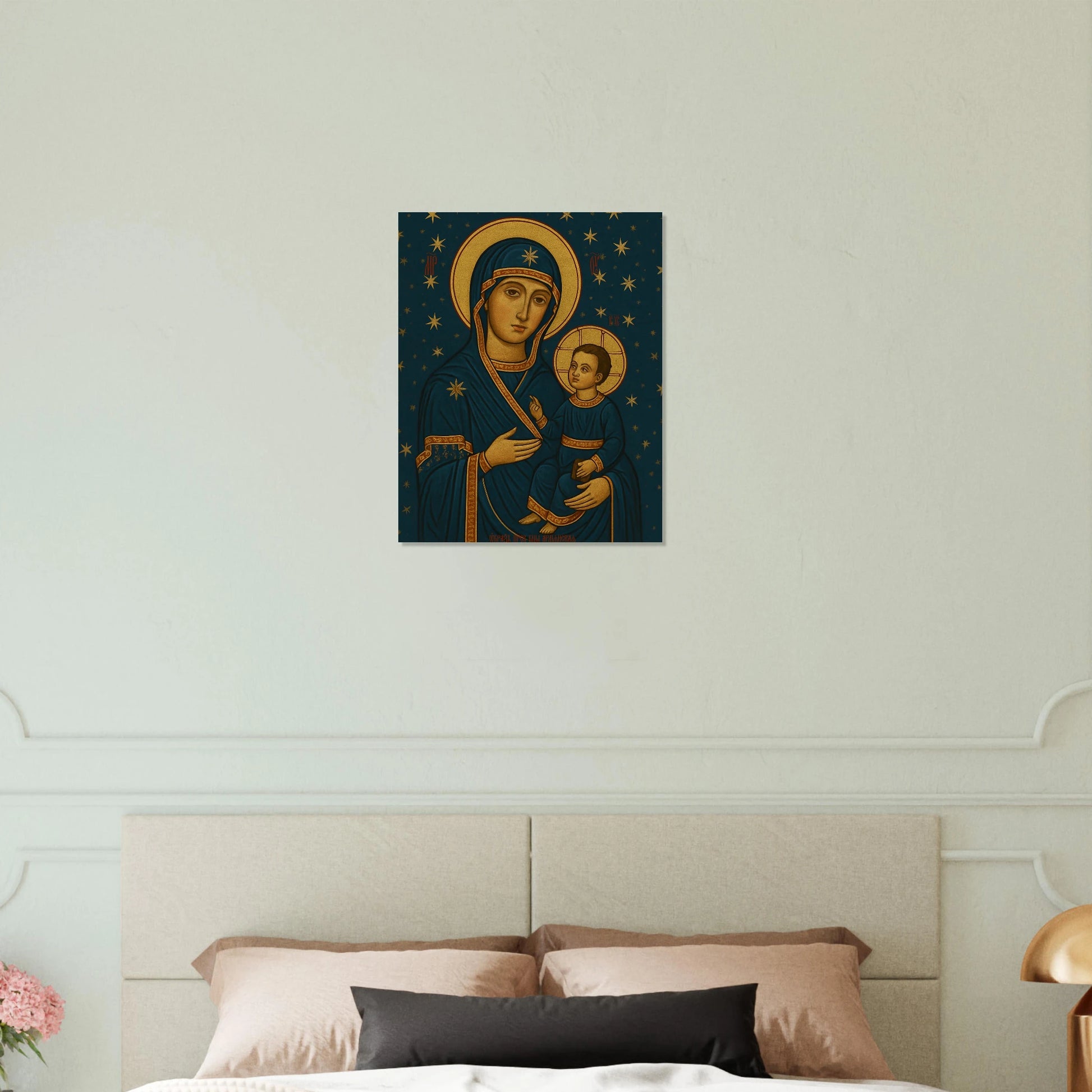 fd79f31f-cb2d-43a5-9b2f-1eeea39c712a