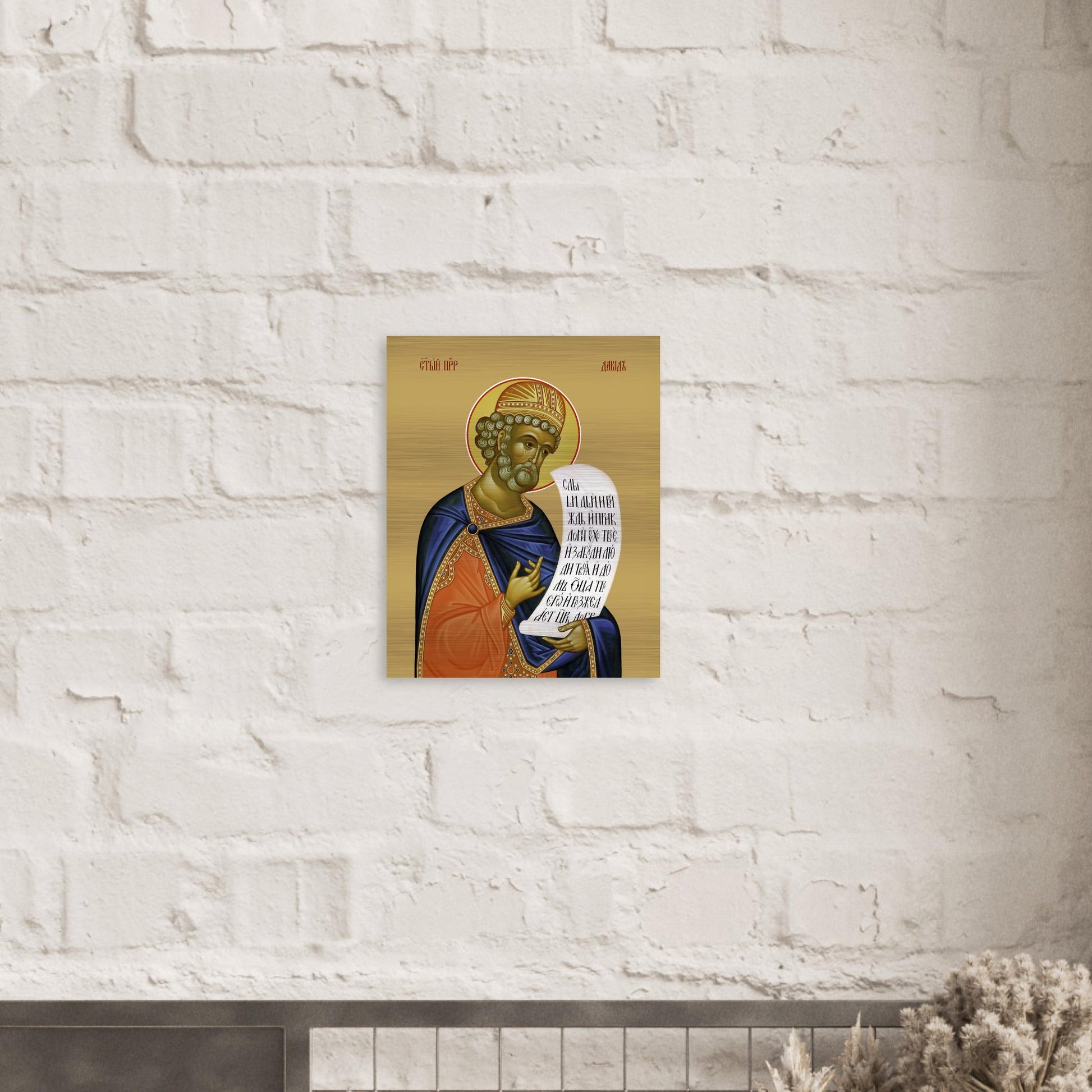 fd96d5a4-f914-4e45-9fbc-e91d36f45f9a