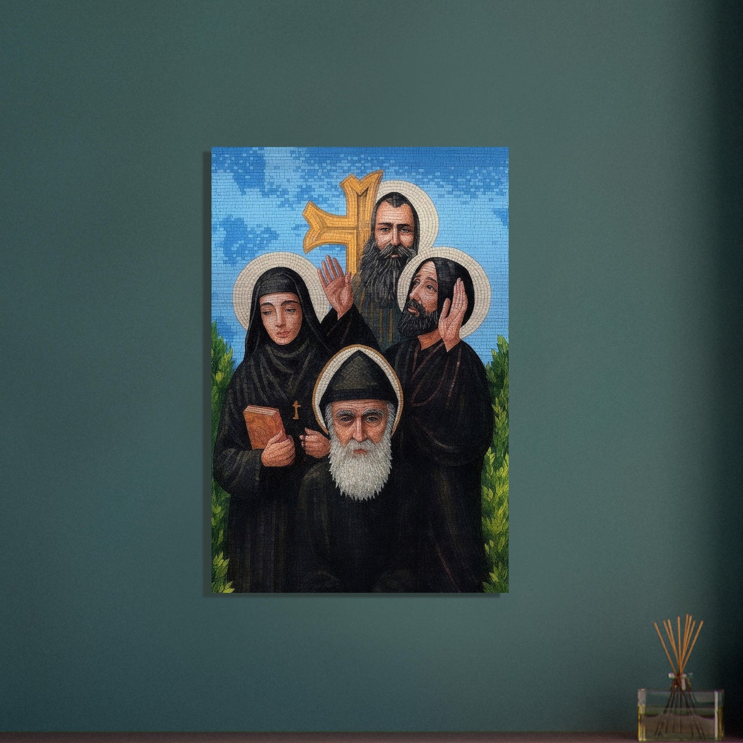 fdaf21f1-b56b-463b-8d92-9f3839006933