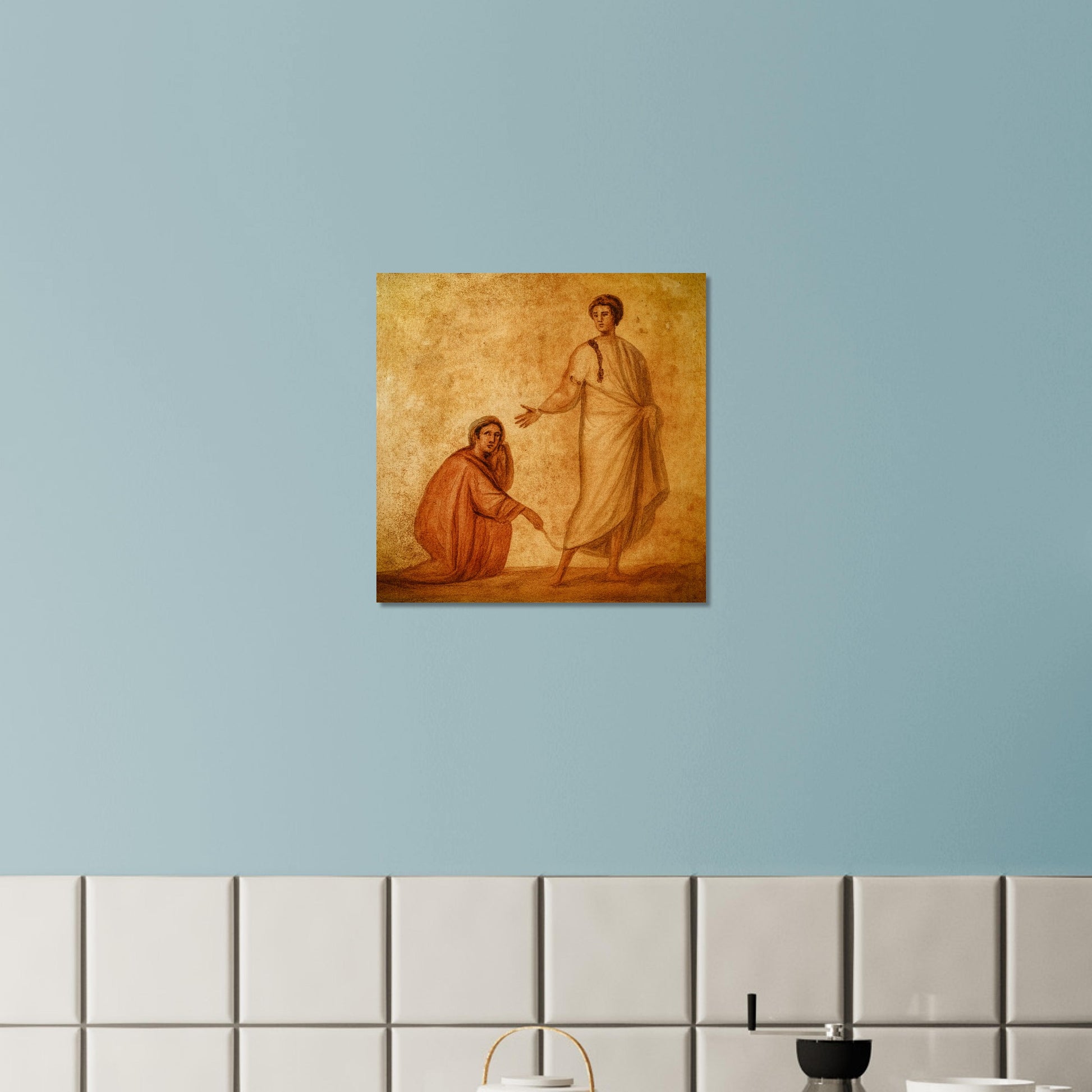 fdc196f3-f5ef-441c-9c51-4cf7d9d2d0da