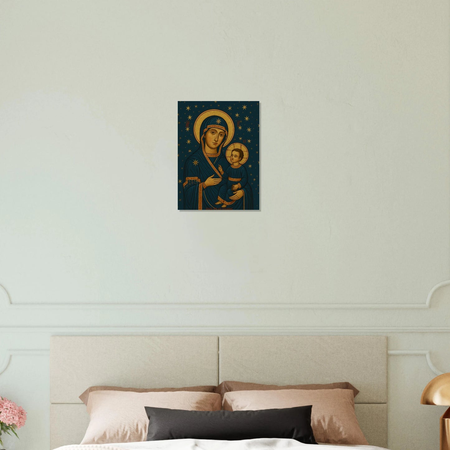 fe36e909-49ee-4db8-9abb-fe3504351a90