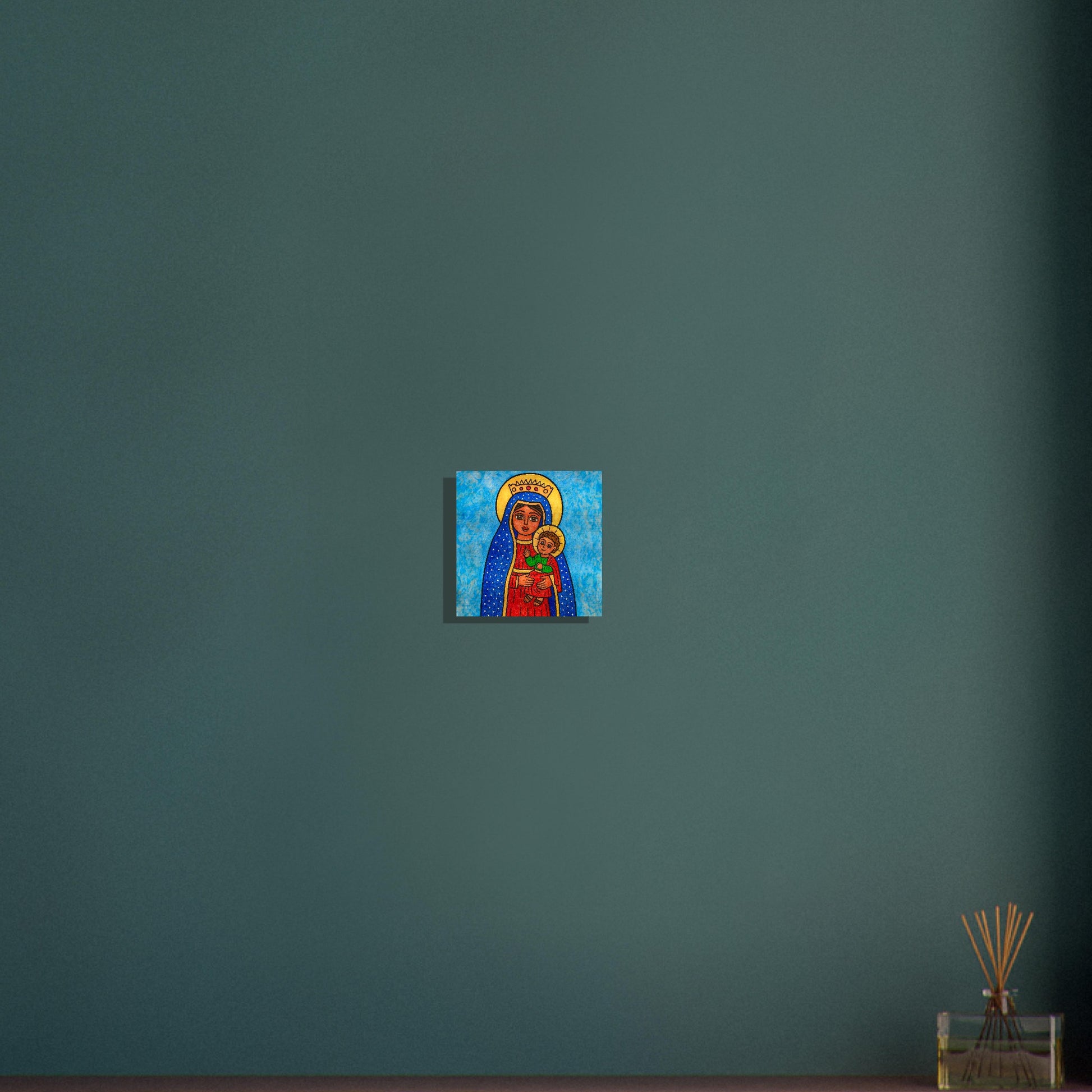 fe5150d4-ac5f-4dab-bd5c-445e1751c1ee