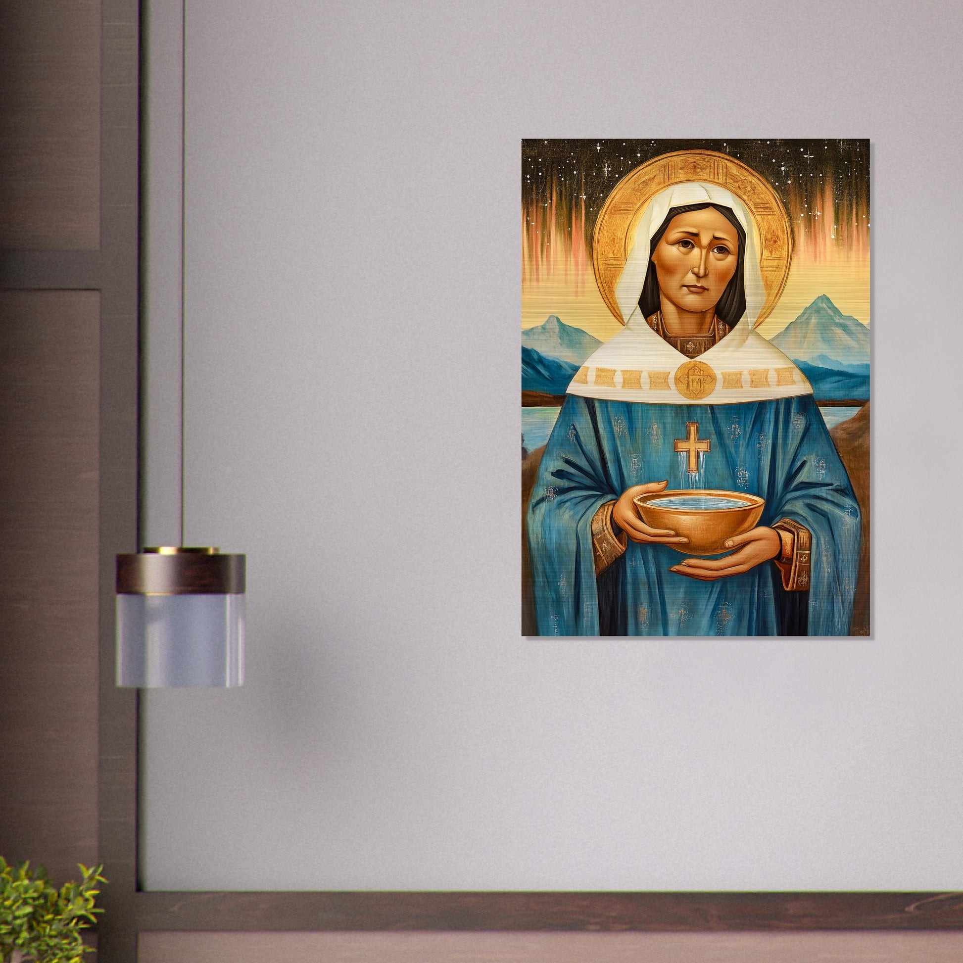 fe8aef64-c41b-4ee1-87d7-9c34ce85a939