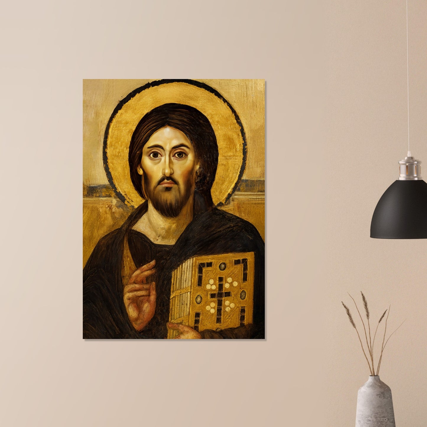 fe93e8a5-ec37-45ad-b222-3a73ca05b4c5