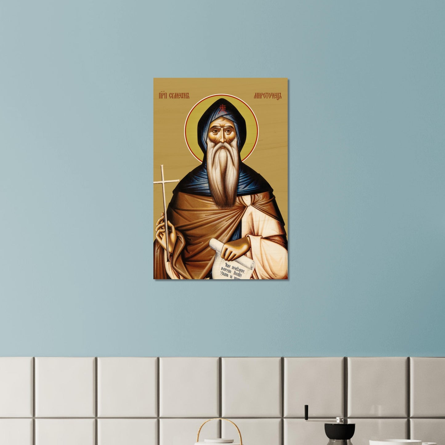 fea2c5e9-ef4c-465f-8276-757790557e0d