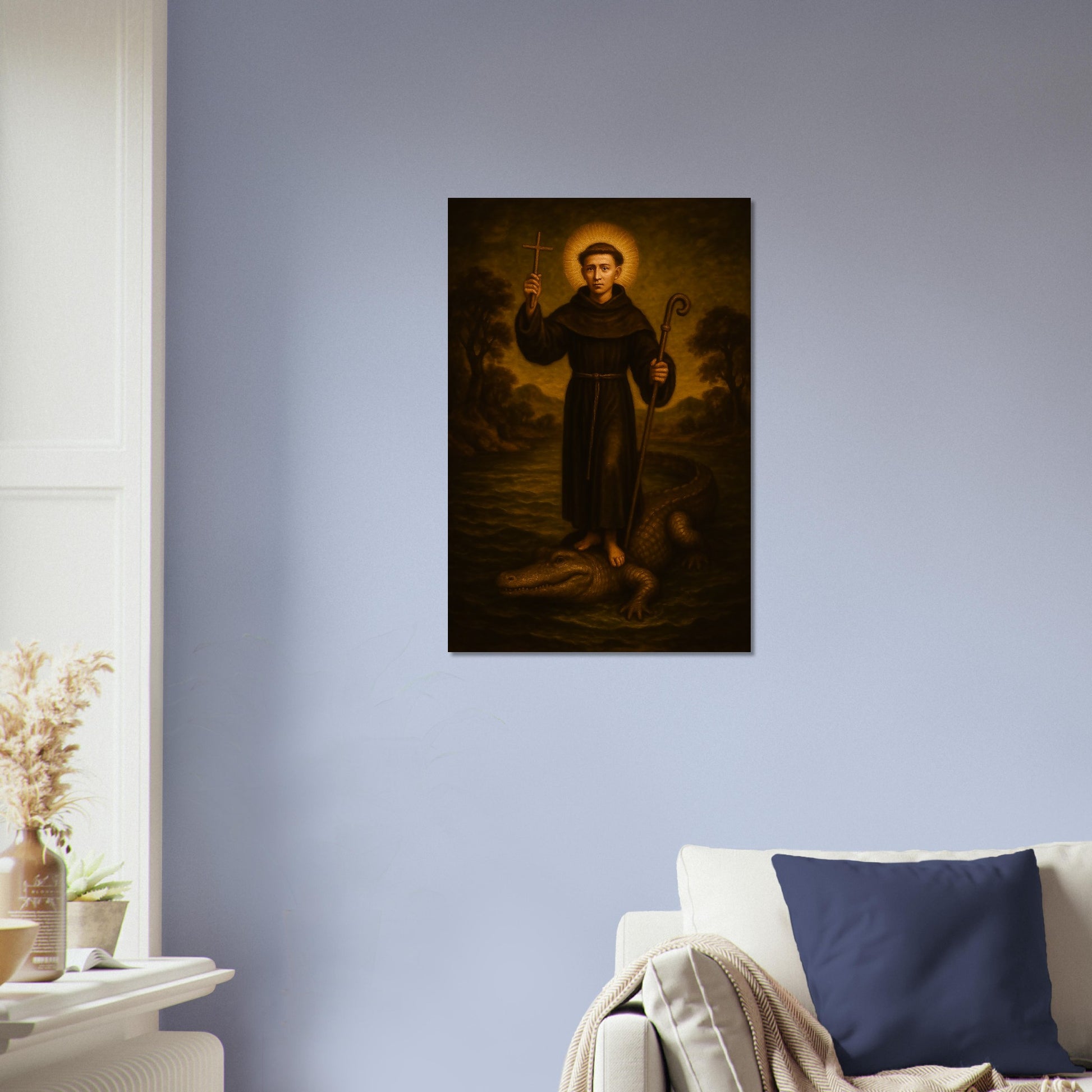 ff24b041-af45-4e6b-bec0-b8c54ddef230