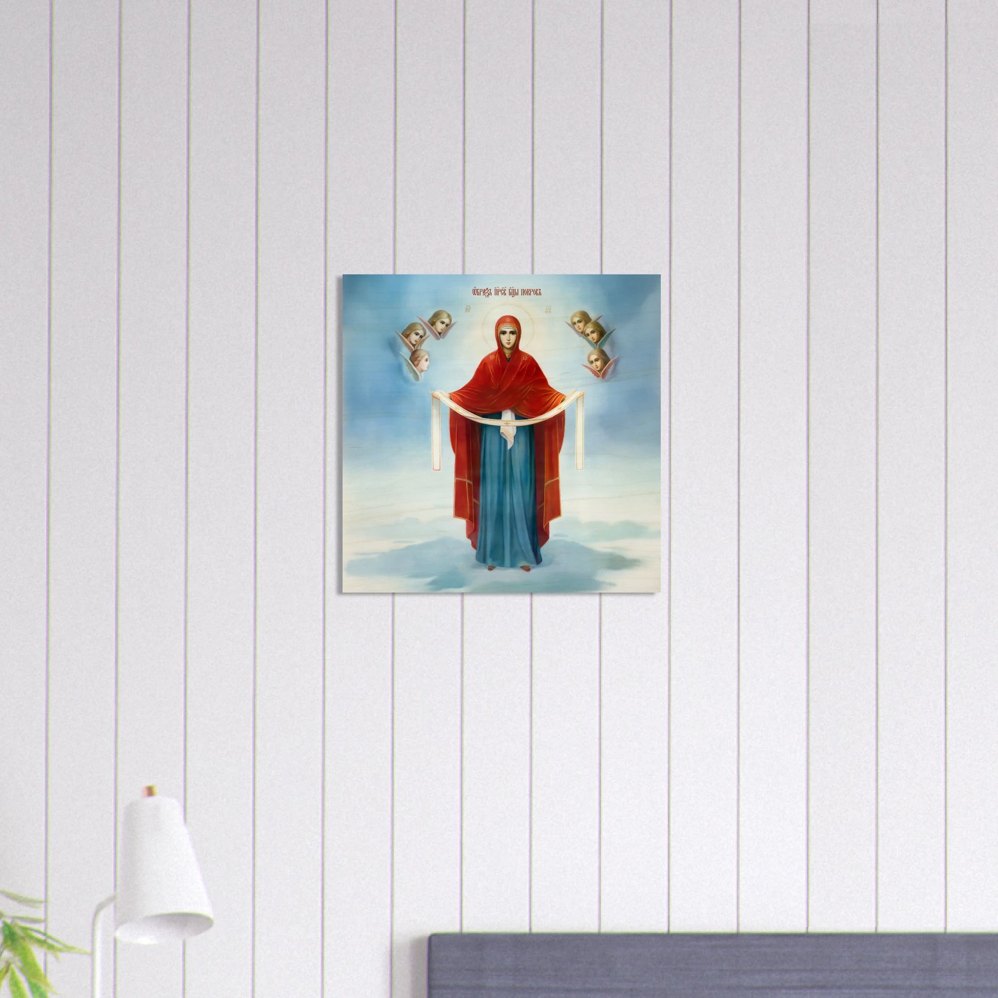 ff522b1a-6a5c-4ec2-bcb7-d819395cfe37