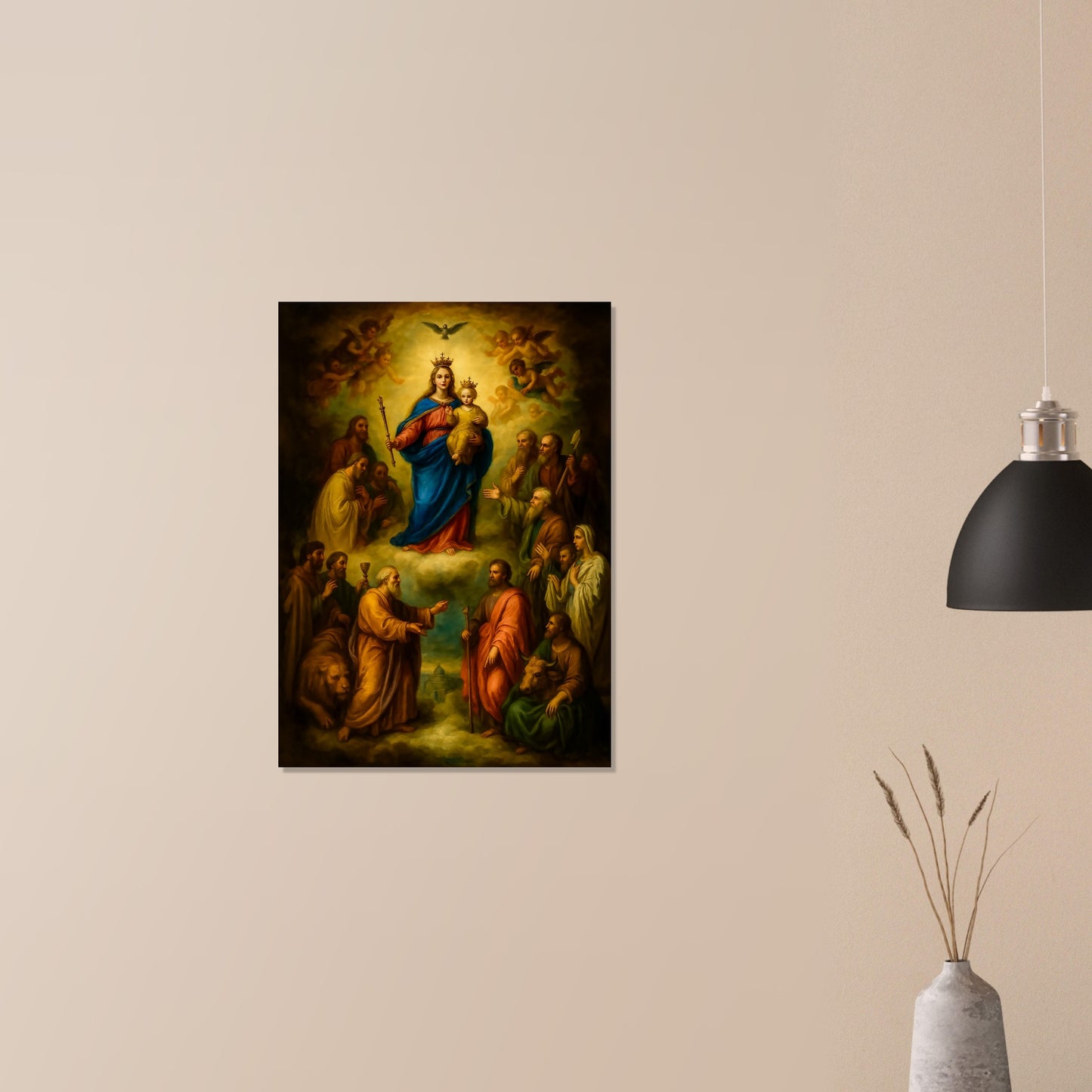 ff5d9231-a56b-43c5-8476-af3bc95abebb