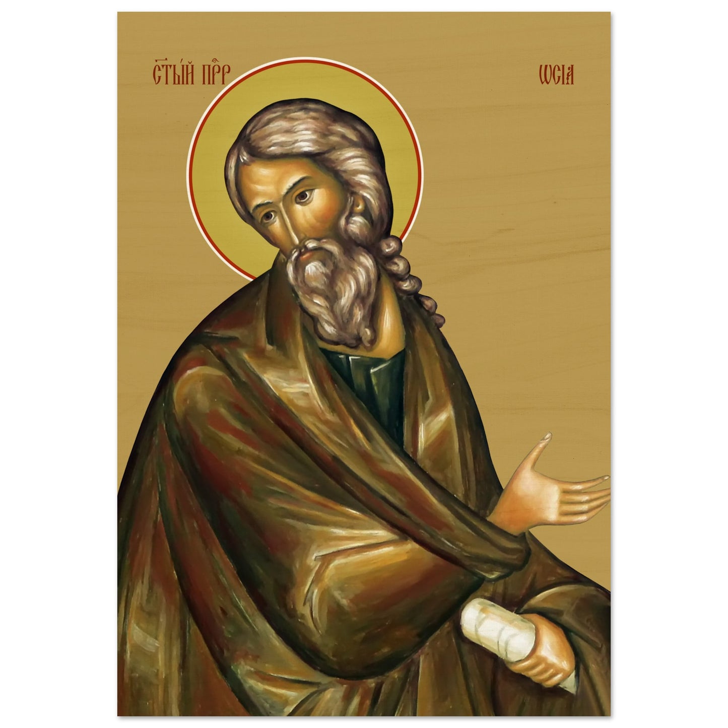 ffe101eb-3ae4-4459-960e-571171559bf3