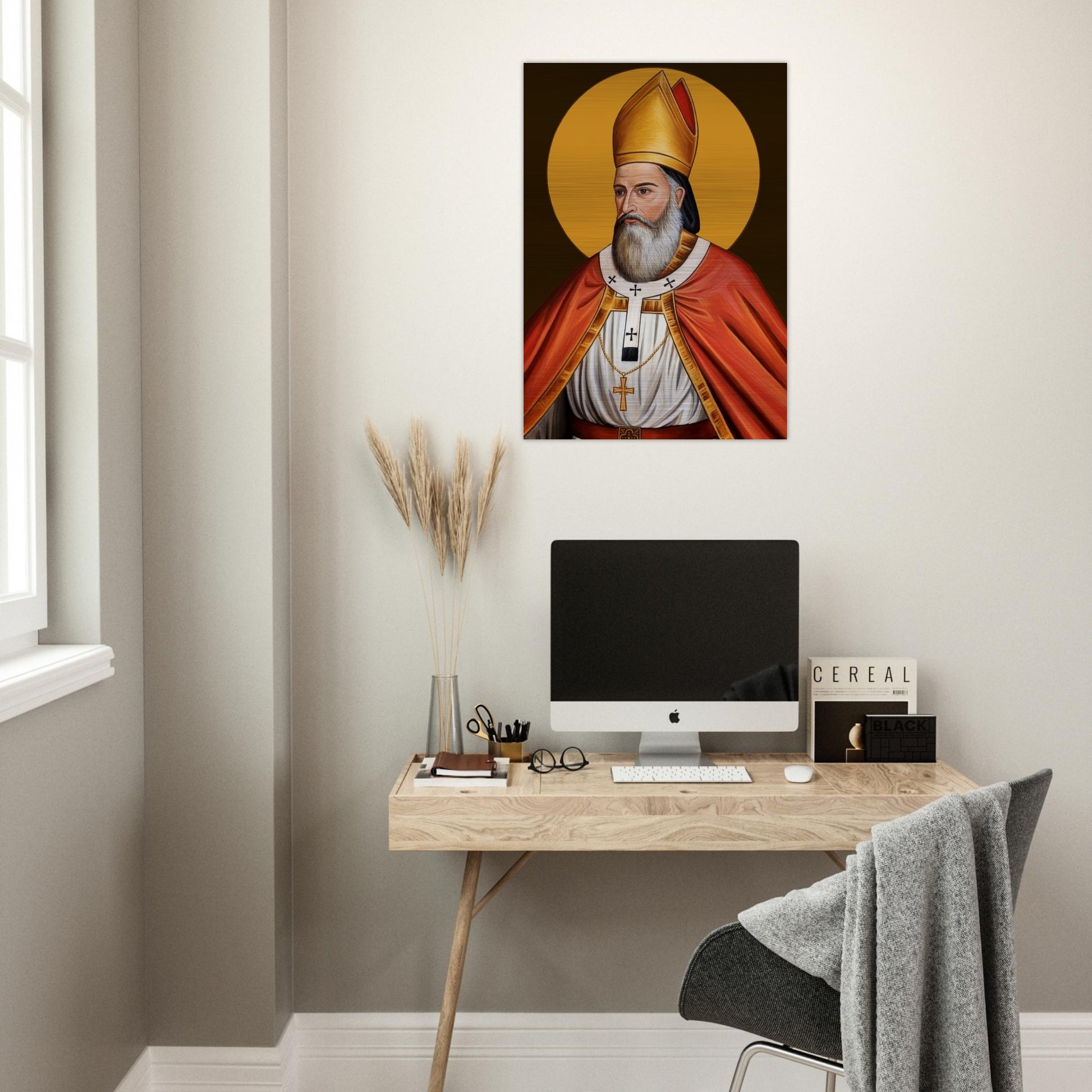 fff2f088-34d9-4432-aafe-a2e612c310c5