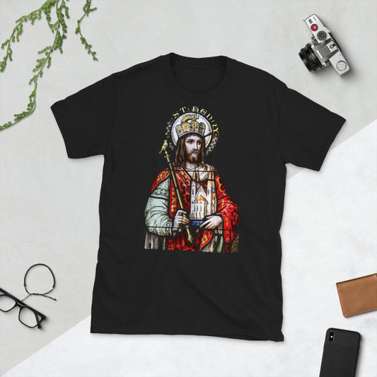 St Henry #Shirt