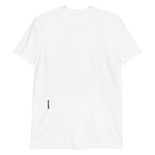 The Glory Be (Gloria Patri) Short-Sleeve Unisex T-Shirt
