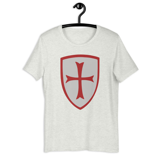 St George Shield #Shirt