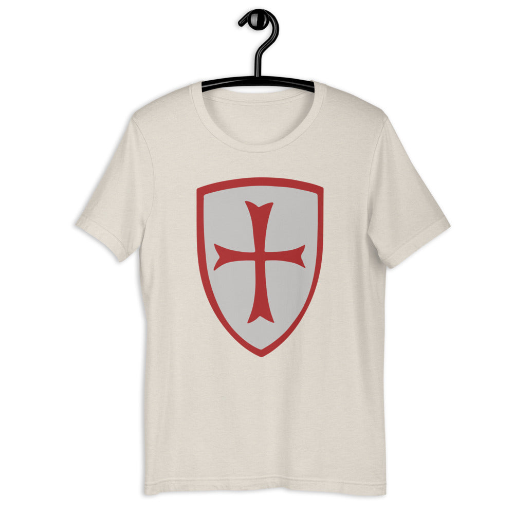 St George Shield #Shirt