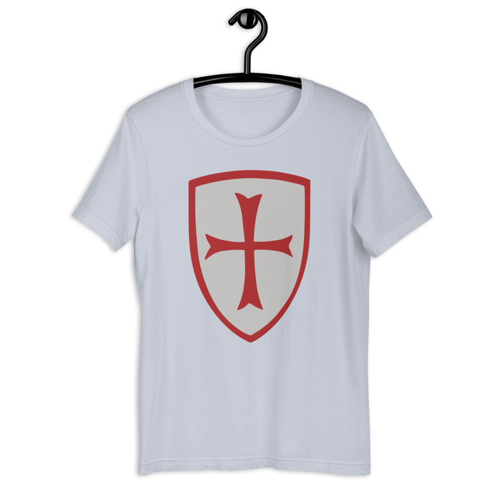 St George Shield #Shirt