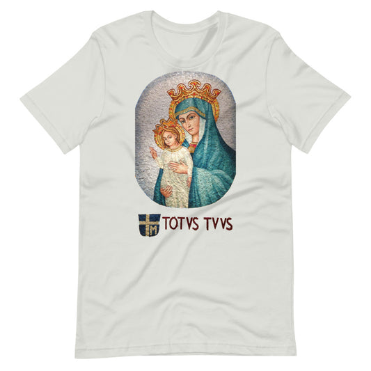 Totvs Tvvs #Shirt